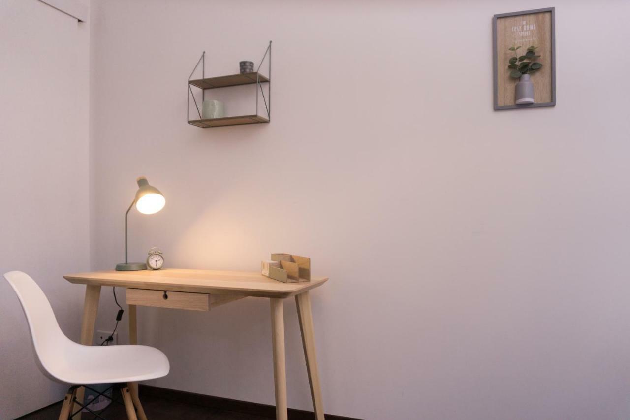 ホテル Maloc Agen Centre エクステリア 写真
